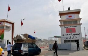 صحيفة إسبانية: المغرب يعزز احتلال الصحراء الغربية بدعم أمريكا و