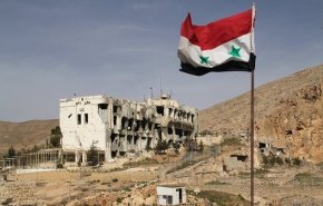 روسيا: الدفاعات السورية أسقطت 10 صواريخ إسرائيلية من 12

