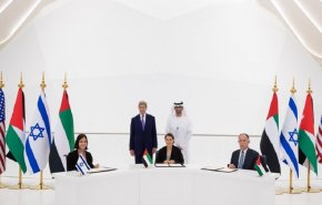 لماذا حاولت السعودية تعطيل اتفاق 