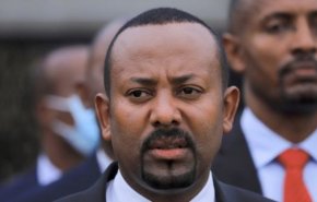 اميركا تحذر آبي أحمد بعد توجهه لساحة المعركة ضد جبهة تيغراي