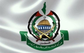حماس: تصعيد السلطة الفلسطينية ضد الأسرى المحررين 