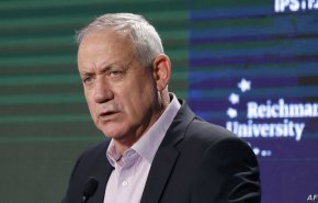 هل تنفذ المغرب حرب بالوكالة لصالح 