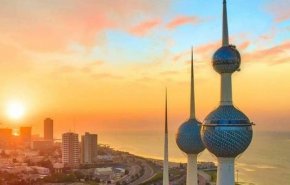 تسجيل أول إصابة بـ