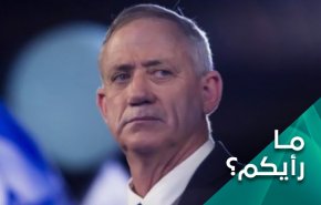 مخطط اسرائيلي لاستهداف الجزائر عبر المغرب