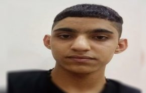 ملفات الإضطهاد في البحرين .. حسين علي مطر