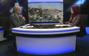 اعتداءات على الفلسطينيين في حي سلوان قرب القدس المحتلة