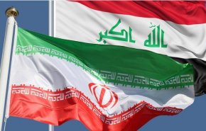 إيران والعراق يقرران اتخاذ كافة الاجراءات لملاحقة المتورطين بجريمة المطار