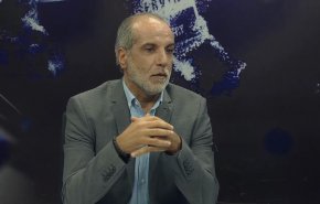 ما هدف الاعتداءات على بيوت الفلسطينيين في حي سلوان؟