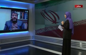 هل بمقدور الاحتلال شن عملية معقدة لوقف برنامج إيران النووي؟