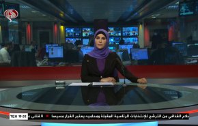 نشرة الاخبار من قناة العالم الساعة 16:00 بتوقيت غرينتش 25-11-2021 