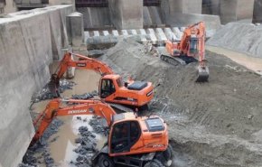  تصدير الخدمات الفنية والهندسية يوفّر 5 مليارات دولار سنويا