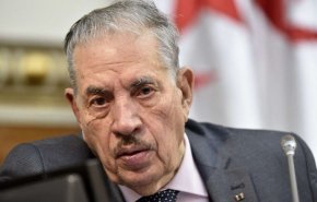 الجزائر: زيارة غانتس للمغرب استهداف لنا