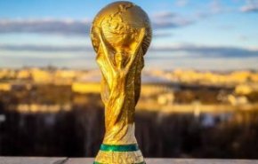 قطر 2022.. تركيا تشارك في تأمين المونديال بـ3 آلاف شرطي