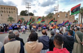 بحكم المحكمة.. اثنان من المترشحين المستبعدين من السباق الرئاسي الليبي يعودان إلى ماراثون الانتخابات