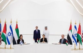 غضب شعبي ضد اتفاق الماء مقابل الكهرباء بين الأردن و'اسرائيل' 