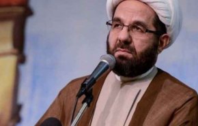 سياسات اميركا احد اهم اسباب انهيار المال والاقتصاد والمعيشة بلبنان