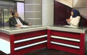 المسار الحكومي والعراقيل في لبنان