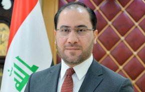 الخارجية العراقية تكشف عدد العالقين على الحدود البيلاروسية
