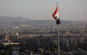 روسيا والصين والهند تؤكد ضرورة الحفاظ على وحدة أراضي سوريا