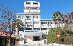 نقابات الاردن المهنية تستنكر الاعتقالات والاجراءات التعسفية بحقّ المحتجين على اتفاقيات العار