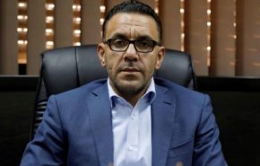 الاحتلال يجدّد الإقامة الجبرية لمحافظ القدس 4 أشهر