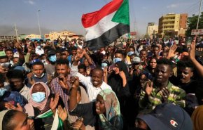 هل حقا اتفاق السودان انقذ البلد من حرب أهلية؟ 