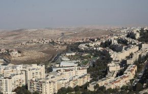 فلسطين تدين مصادقة 'إسرائيل' على بناء 372 وحدة استيطان بالضفة