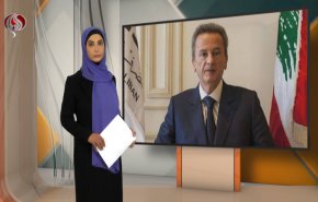 نشرة الاخبار الاقتصادية من قناة العالم 15:30بتوقيت غرينتش 26-11-2021