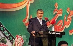 طهران: انتهى زمن الالتزام أحادي الجانب بالتعهدات

