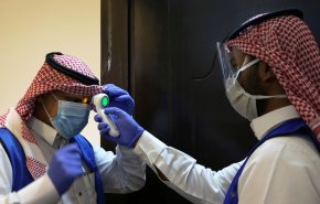 السعودية تعلق الرحلات الجوية القادمة من 7 دول