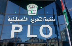 منظمة التحرير تدين الاتفاقية الأمنية بين المغرب و'اسرائيل'