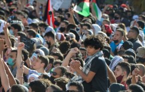 مخاطر اتفاق الأردن و