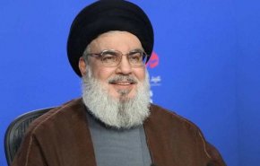 السيد نصر الله: ما دام لبنان بدائرة التهديد الاسرائيلي فنحن في قلب معركة الاستقلال والسيادة