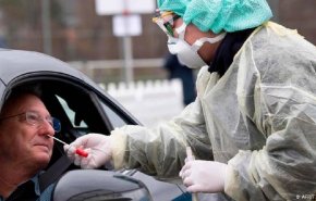 ألمانيا: 4 إصابات بمتحور أوميكرون رغم تلقيهم كامل جرعات اللقاح