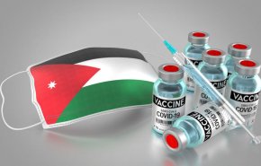 الأردن.. ارتفاع إصابات كورونا الاسبوعية 30%