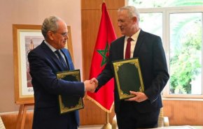 قريبا..توأمة بين مدينة مغربية و مستوطنة 