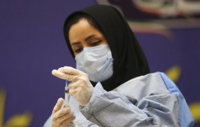 لقاح باستوكوفوك الإيراني يتميز بخصائص يمكن استخدامه لجميع الفئات العمرية