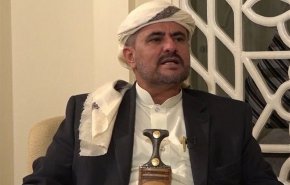 شيخ قبلي بارز : قبائل مأرب لا ناقة لهم ولا جمل في القتال بصفوف التحالف
