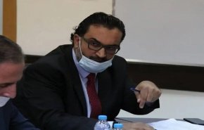 الصحة الفلسطينية: المصاب بمتحور 