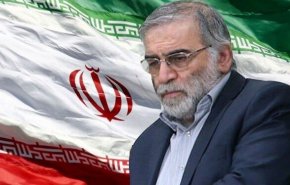 اقتدار ايران الاسلامية مرهون بالملاحم المشرفة لشهدائنا الابرار