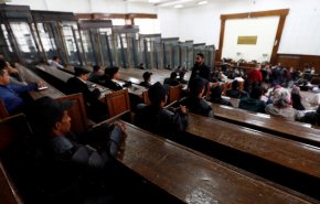 مصر تثأر من الاخوان المسلمين الأموات !