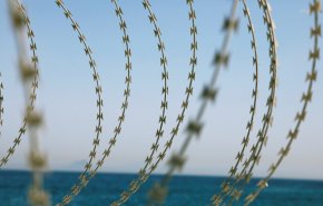 المغرب يعلق الرحلات البحرية من وإلى فرنسا