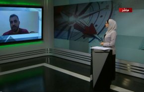 المغرب يطعن الشعب الفلسطيني بالاتفاقيات مع الاحتلال