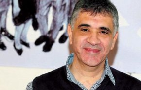التوحيد الإسلامي: 'ادريس' كان المدافع الشرس عن فلسطين بالموقف والقلم