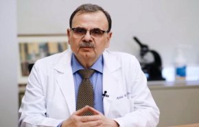 لبنان: توصية بإعطاء لقاح فايزر من سن 12 سنة وما فوق