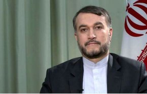 بالفيديو..طهران تؤكد على جديتها في محادثات الغاء الحظر