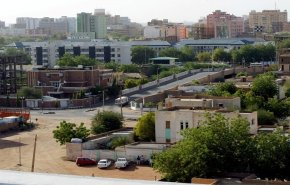 أمريكا تعين أول سفير لها في السودان منذ 1996