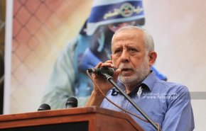الجهاد الاسلامي: الأسرى هم العنوان الجامع لنضال الشعب الفلسطيني
