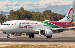 اجراءات جديدة للمغرب.. على الأطفال تقديم فحص PCR لدخول المملكة
