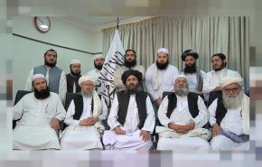 الناتو: عودة طالبان للحكم تمثل 